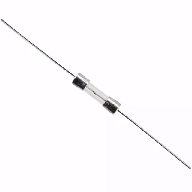 5STP 6.3-R
